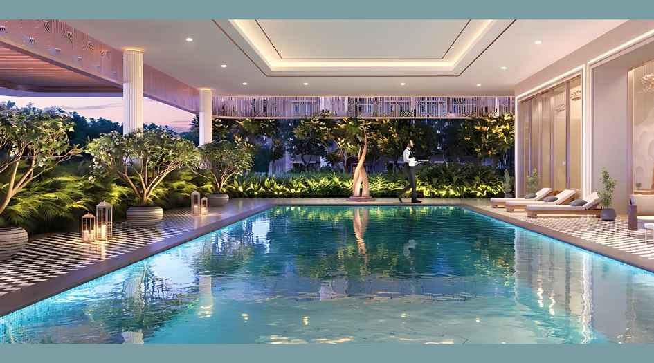Lodha-Corinthia-Amenities-Swimming-Pool (2)